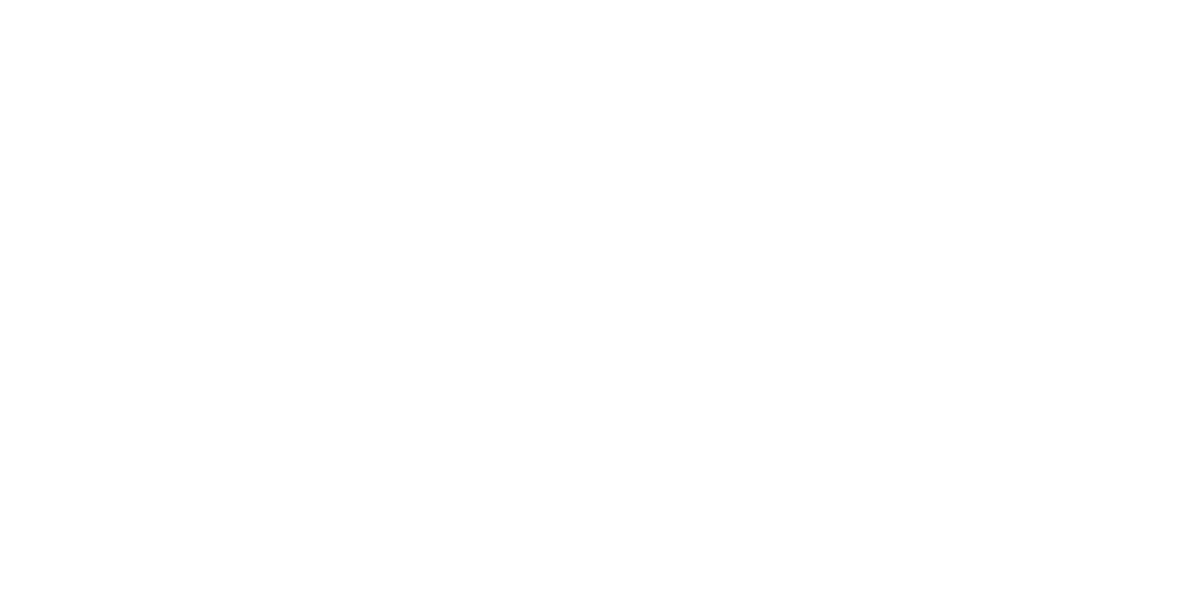 Aliki